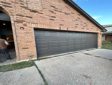 Photos by Nalut Restore & Remodeling LLC #1