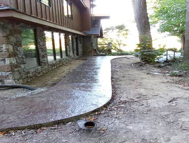 Photos by Chicago Flipping Rehab LLC #2 Concrete, Siding, Roofing, Masonry