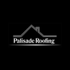 Palisade Roofing logo
