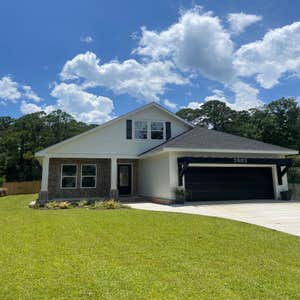 Photos by Advanced Wire Pros Inc #2