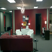 Photos from Peveler Construction, Inc