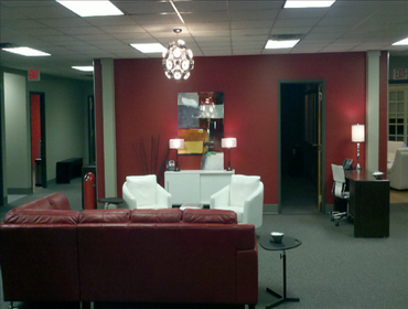 Photos from Peveler Construction, Inc
