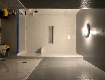 Photos by Timbertown Construction LLC #1