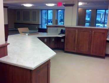 Photos by Town Center Construction, LLC #1