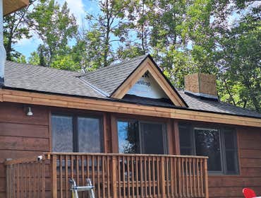Photos by Bargel Construction #1