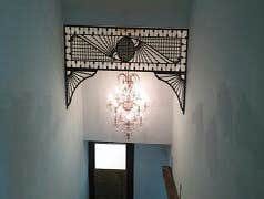 Photos by Jordan's Custom Woodwork #1 Turn of the century Victorian abandon for 11 years. Now fully restored.