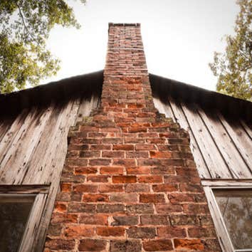 Belen Foundation Repair