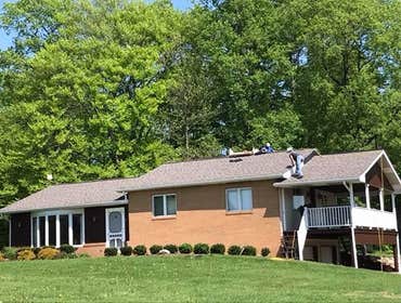 Photos from Dynasty Construction Unl Inc