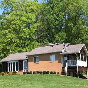 Photos from Dynasty Construction Unl Inc