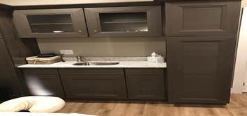 Photos from Ts Guth Custom Interiors