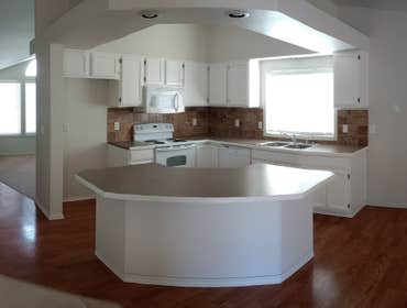 Photos by Esmeraldas House Painting #1