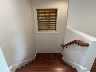 Photos by Buloke Construction Group Inc #1