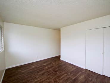 AIEA HOME RENOVATION