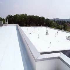 Photos by Peoples Superior Roofing #1