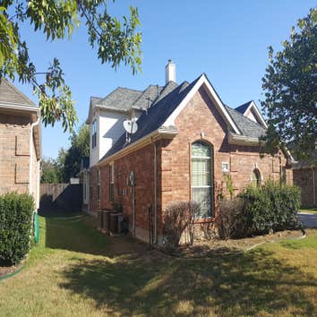 Photos from Alpha 3 Residential