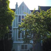31st Ave Home Remodel