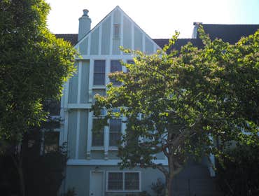 31st Ave Home Remodel