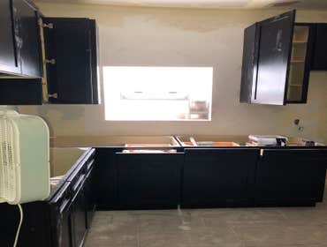 Photos by Rogers Contracting Solutions Inc #3