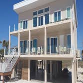 Photos by Ondra Home Building LLC #1