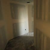 Photo(s) from H & R Drywall Services