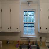 Photos by Daniels Professional Painting LLC #2