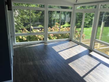 Photo(s) from Solid Rock Builders
