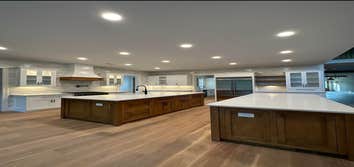Photos by J5 Group, Inc #1