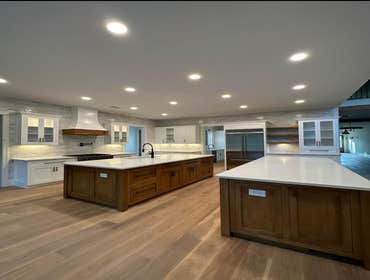 Photos by J5 Group, Inc #1