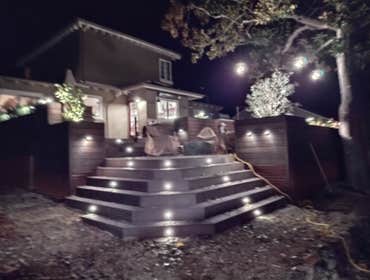 Photos by Jetton Construction Co #6