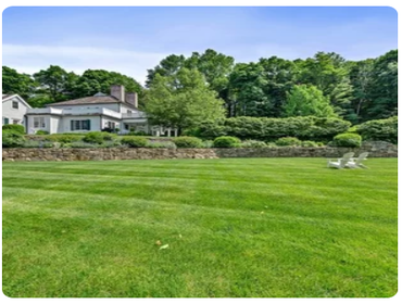 Bedford Hills, NY