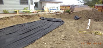 SKYLARK CONSTRUCTION, LLC