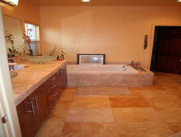 Photos from De Marco Builders LLC Pictures of many homes and building we have designed and built