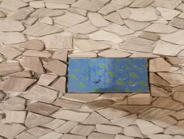 Photos from Affordable Tile Pro