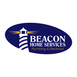 Photos by Beacon Home Services #1