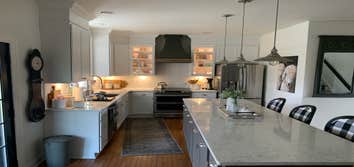 Allabout Home Remodeling