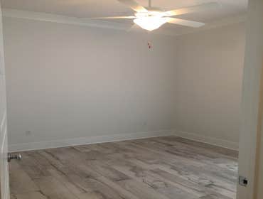 Photos from Intrepid Builders LLC