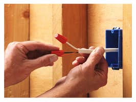 MOE'S HANDYMAN SERVICES DOES IT ALL! SERVING ALL PALM BEACH COUNTY <a href="http://s1245.photobucket.com/albums/gg584/hairxtend/?action=view&current=h