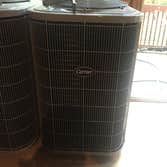 HVAC Photos