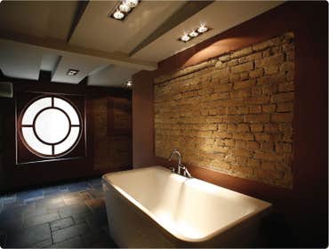 Martins Construction - General Contractors Project 1