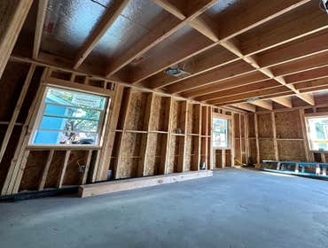 Photos by Mayas Builders Inc #1