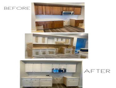 Photos by Gt Painting LLC #1