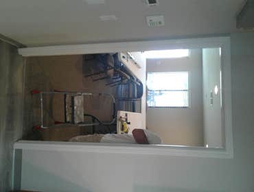 Photos by Richard Russell Construction #1