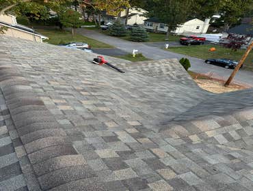 Photos by Best Quality Renovations LLC #1