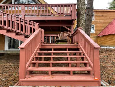 Photos by Weathertight Builders LLC #1