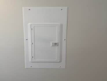 Photos by Md Advanced Electric Inc #1