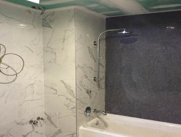 Photos from Roxwell Structural Corp
