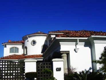 Best Professional Roofing Project