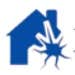 Water Damage Restoration Denver logo