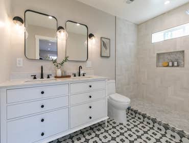 Photos by Habitat Renovations #1