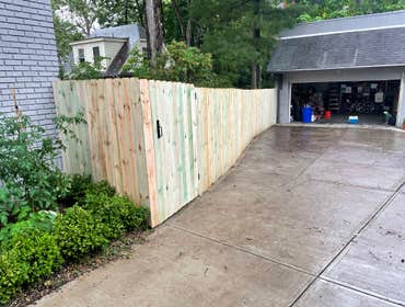 Photos by Carlino Contracting LLC